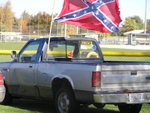 RebelFlag
